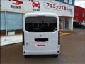2020 Honda N-VAN