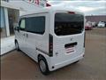 2020 Honda N-VAN