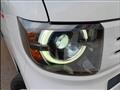 2020 Honda N-VAN