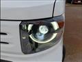 2020 Honda N-VAN