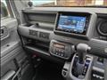 2020 Honda N-VAN