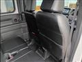 2020 Honda N-VAN