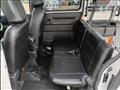 2020 Honda N-VAN