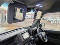 2020 Honda N-VAN