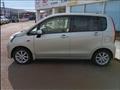 2013 Subaru Stella