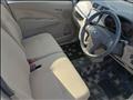 2013 Subaru Stella