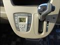 2013 Subaru Stella