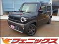 2026 Suzuki Hustler