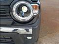 2026 Suzuki Hustler