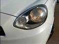 2015 Nissan March
