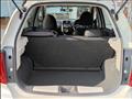 2015 Nissan March