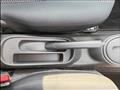 2015 Nissan March