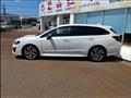 2018 Subaru Levorg