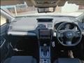 2018 Subaru Levorg