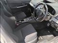 2018 Subaru Levorg