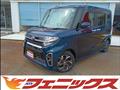 2020 Daihatsu Tanto