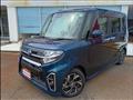 2020 Daihatsu Tanto