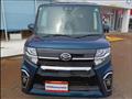 2020 Daihatsu Tanto
