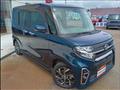 2020 Daihatsu Tanto
