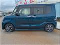 2020 Daihatsu Tanto