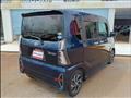 2020 Daihatsu Tanto