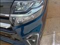 2020 Daihatsu Tanto
