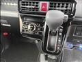 2020 Daihatsu Tanto