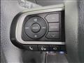 2020 Daihatsu Tanto