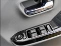 2020 Daihatsu Tanto
