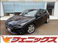 2025 Subaru Impreza
