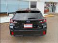 2025 Subaru Impreza