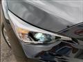 2025 Subaru Impreza