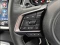 2025 Subaru Impreza