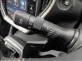 2025 Subaru Impreza