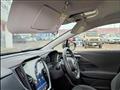 2025 Subaru Impreza