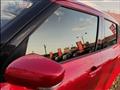 2020 Suzuki Swift