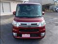 2016 Daihatsu Tanto