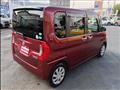2016 Daihatsu Tanto