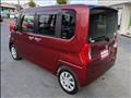 2016 Daihatsu Tanto
