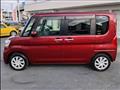 2016 Daihatsu Tanto