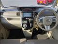 2016 Daihatsu Tanto