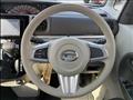 2016 Daihatsu Tanto