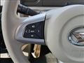 2016 Daihatsu Tanto