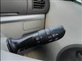2016 Daihatsu Tanto