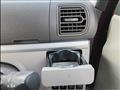 2016 Daihatsu Tanto