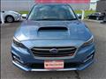 2018 Subaru Levorg