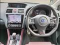 2018 Subaru Levorg