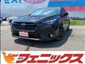 2025 Subaru Impreza