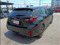 2025 Subaru Impreza