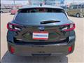 2025 Subaru Impreza